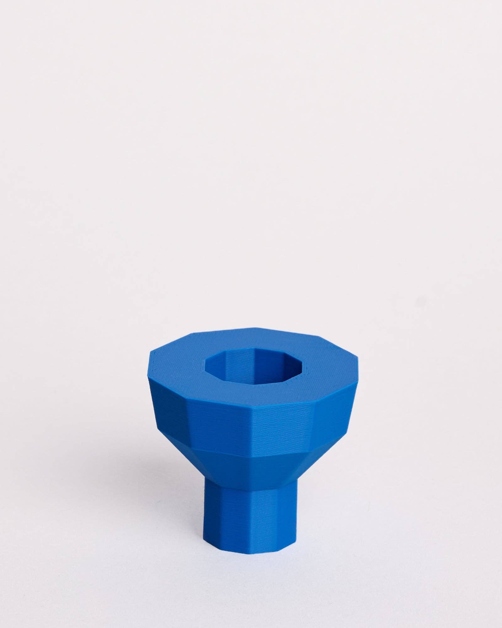 roki Design - Wholesale Candle Holder - GRAIL7