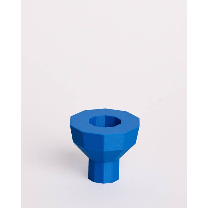 roki Design - Venta al por mayor Candelabros - GRAIL7