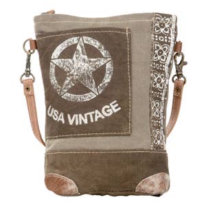 Purchase Wholesale vintage purses. Free Returns & Net 60 Terms on