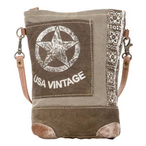 Myra bags wholesale discount prices