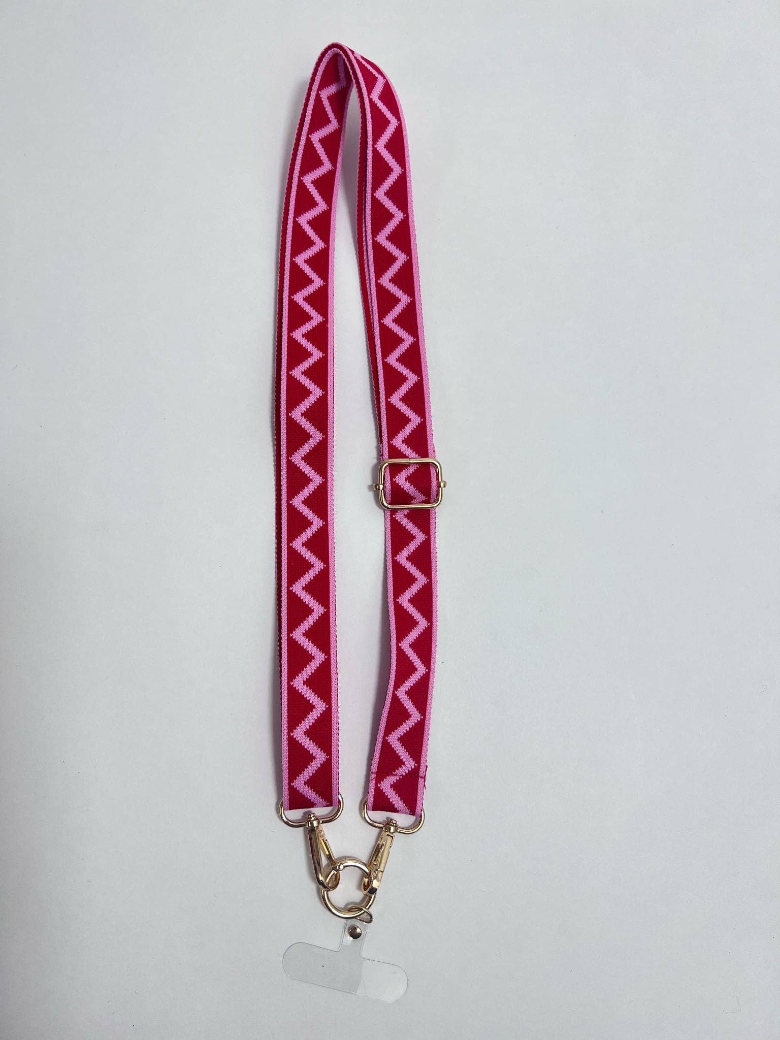 WAUW Fashion – Alça para capa de telemóvel por atacado – Cabo de telefone | Muitas variantes9