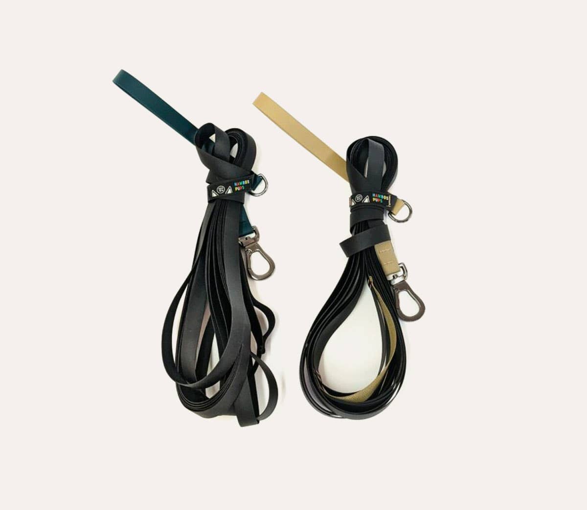 Hambos Pups - Wholesale Pet Leash - Dog - Long Lead0