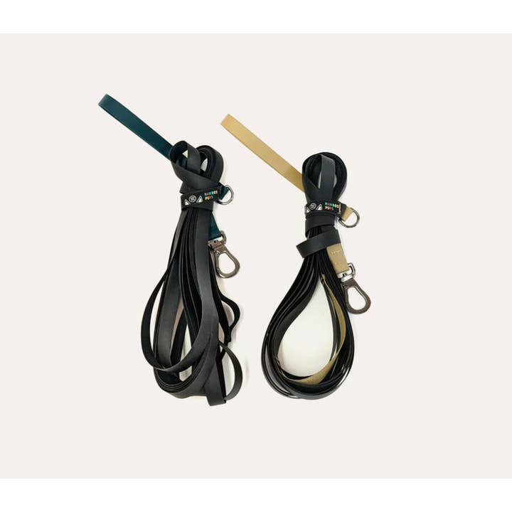 Hambos Pups - Wholesale Pet Leash - Dog - Long Lead