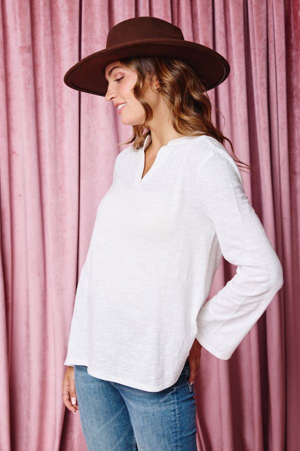 Petal Dew - Wholesale T-Shirt - Women's - Round neck cotton t shirt12