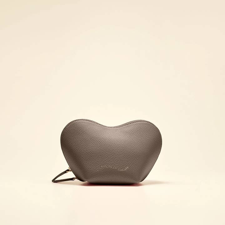 OLEADA - Wholesale Pouch - Women's - Le Coeur Pouch (Regular)7