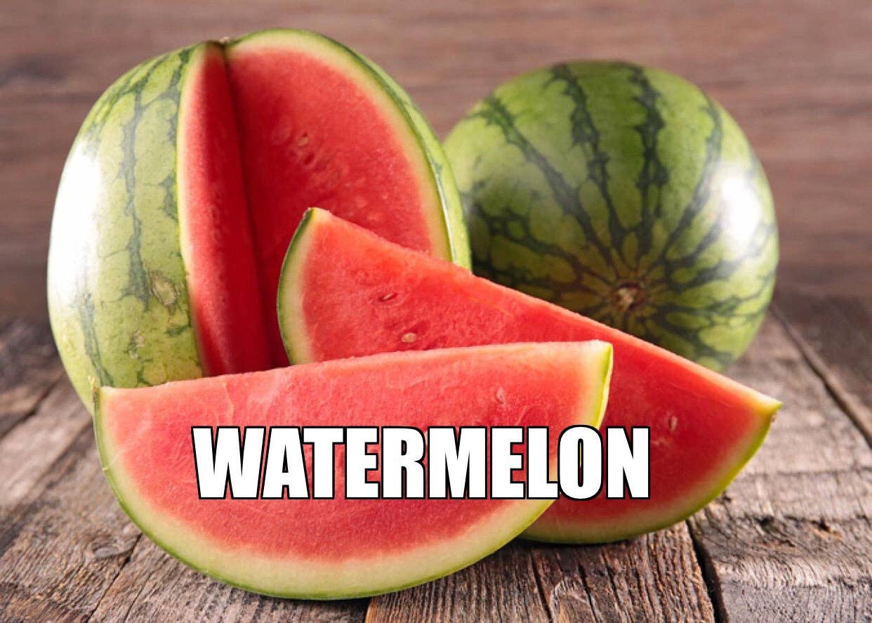 Space-Candy.Shop - Wholesale Suikerspin - Strawberry Classic Cotton Candy, kuipje van 32 oz.11