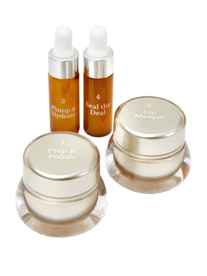 Transformation Kit - Individual for wholesale by NipLips™