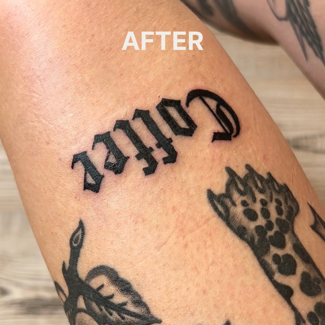 REBEL JUNE - Wholesale Body Wash/Shower Gel - The Wash - Foaming Fragrance Free Body Wash3