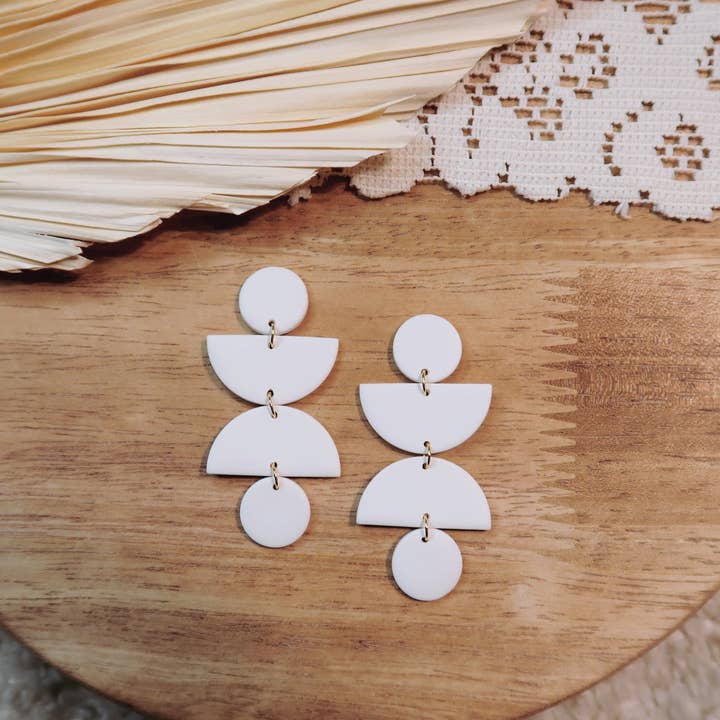 Scottsdale pour la vente par Cactus and Grace