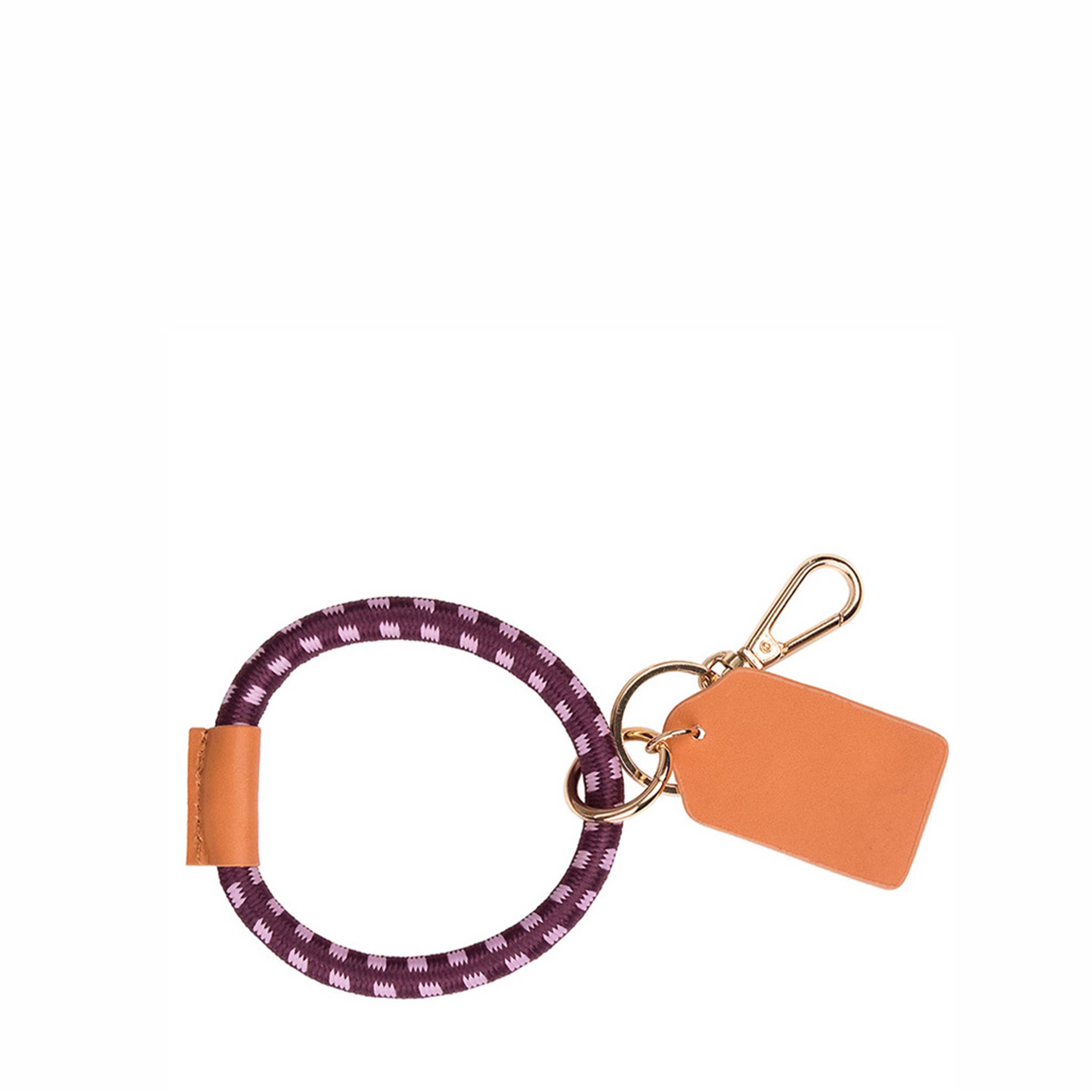 Boulevard - Wholesale Keychain - Women's - "Gogo" Keychain SALE (Personalizable)1