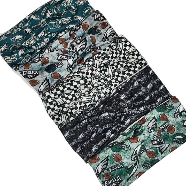 Fugle Vendinger for engroshandel hos Mercabows