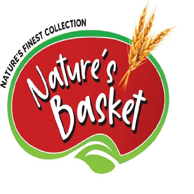 Natures Basket - Wholesale Oral supplement/vitamin - Nature's Basket Hing (Ferula asa-foetida) Powder Capsule - 60 Capsules3