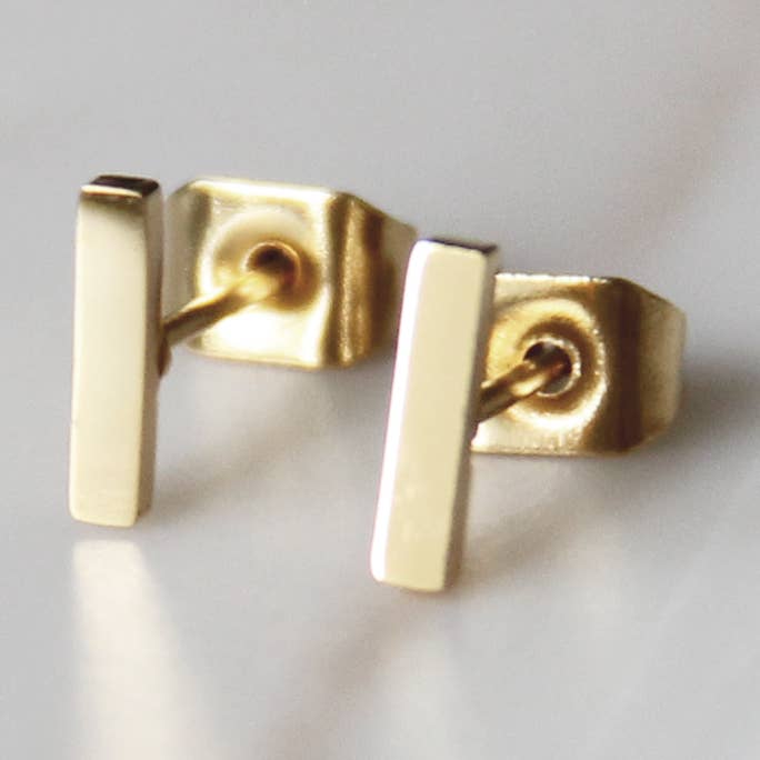 Tacos de barra para venta al por mayor de MAIVE