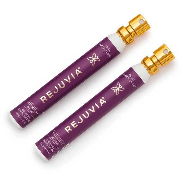 Rejuvia - Wholesale Sleep/Eye Mask - Sleep Spray7