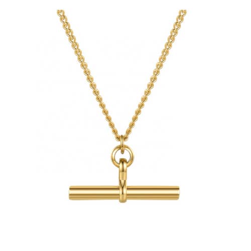 SADIE NECKLACE for wholesale by Katie Rae Collection