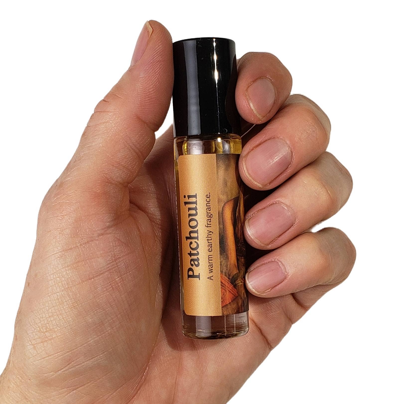 River Village – Großhandel Roll-on-Duft – Patchouli-Parfümöl von Shadow Scents3