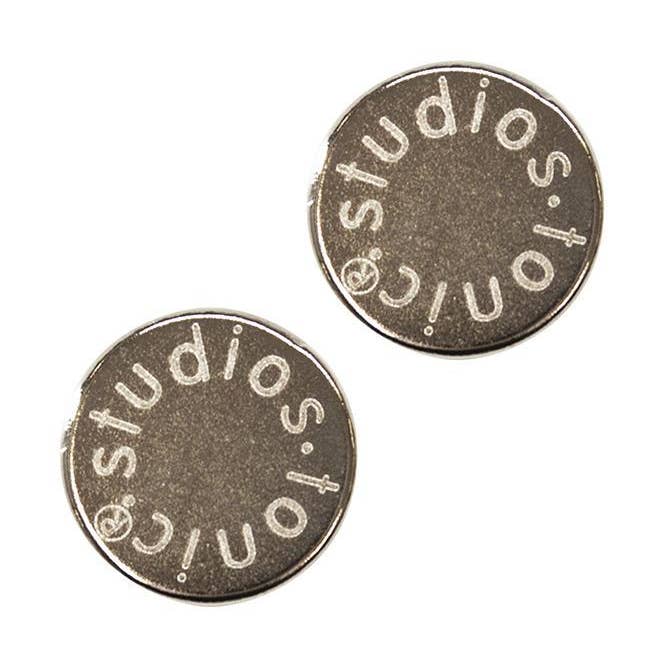 Tim Holtz - Replacement Magnets - 1709e for wholesale by Tonic Studios