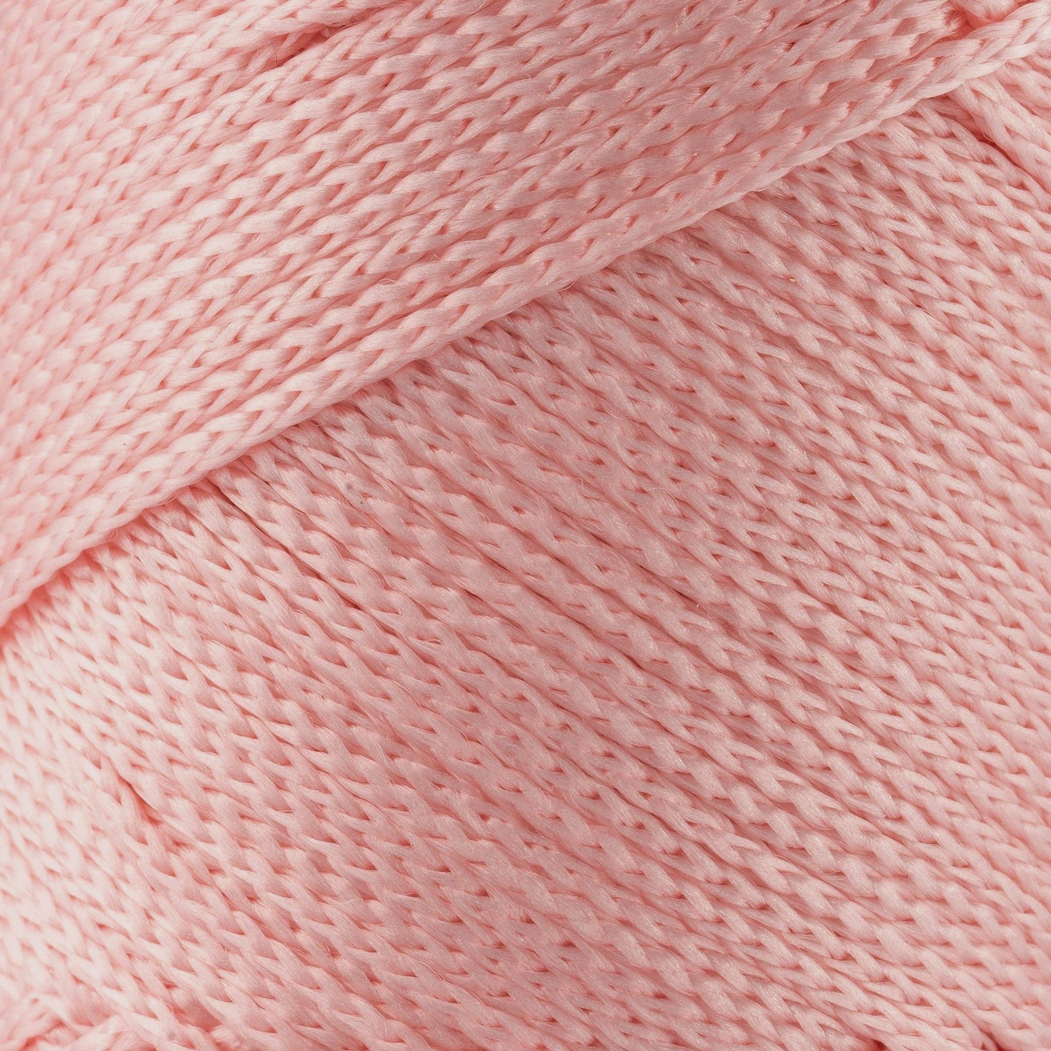 Sensy – Engroshandel Håndværk forsyninger – Sensy Premium 1,5 mm - 150 meter 100 % polypropylen makramésnor36