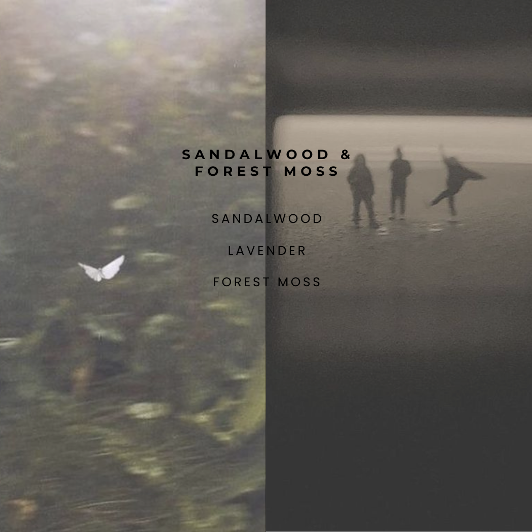 Ironwood Candle Co. - Wholesale Car Freshener - Unisex - CAR DIFFUSER REFILL ONLY10