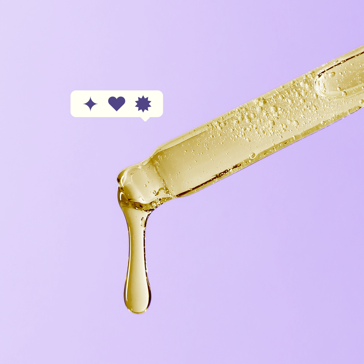 JoySpring – Großhandel Nahrungsergänzungsmittel/Vitamin zum Einnehmen – Intimiss1