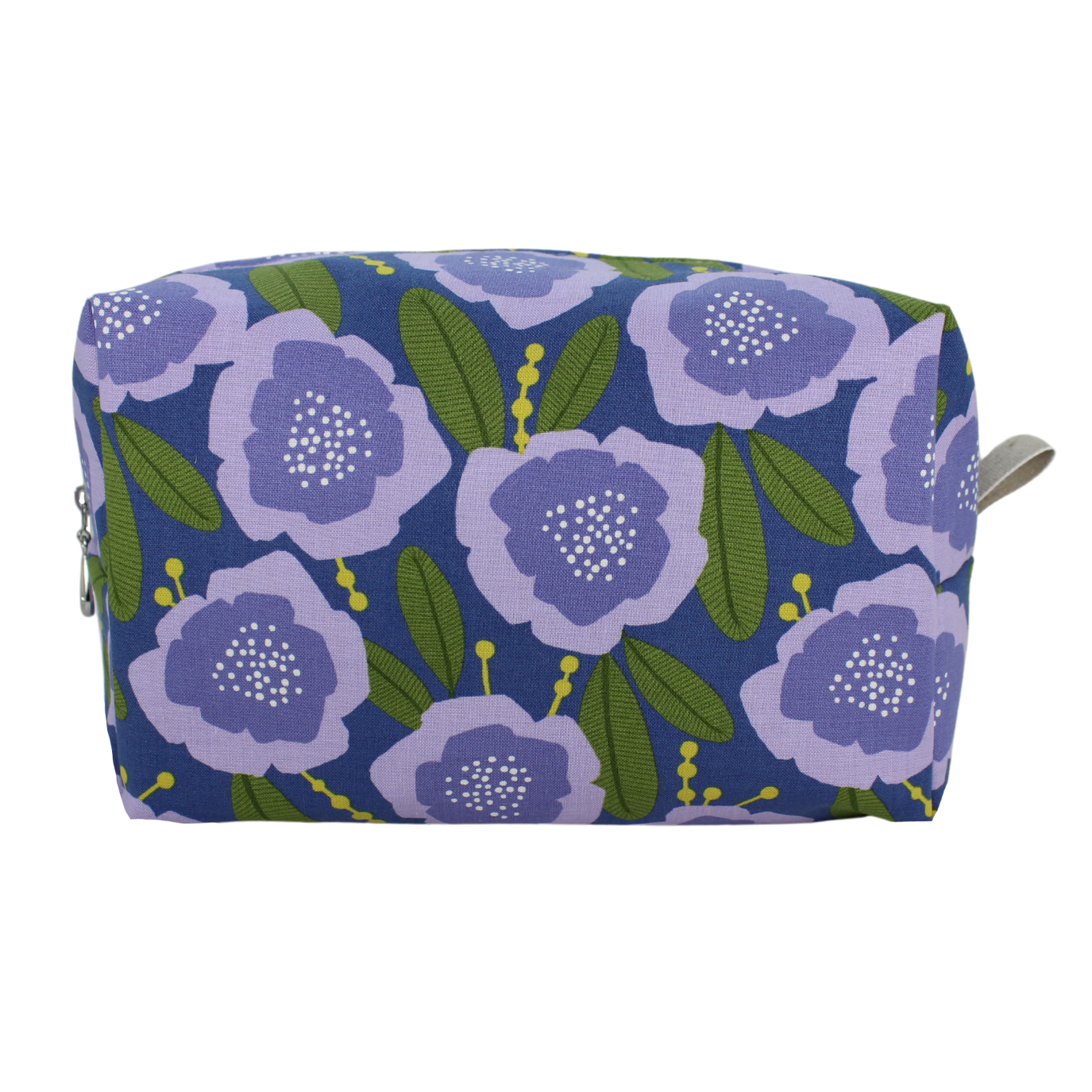 Dana Herbert - Wholesale Toiletry Bag - Women's - The Large Dopp Kit5