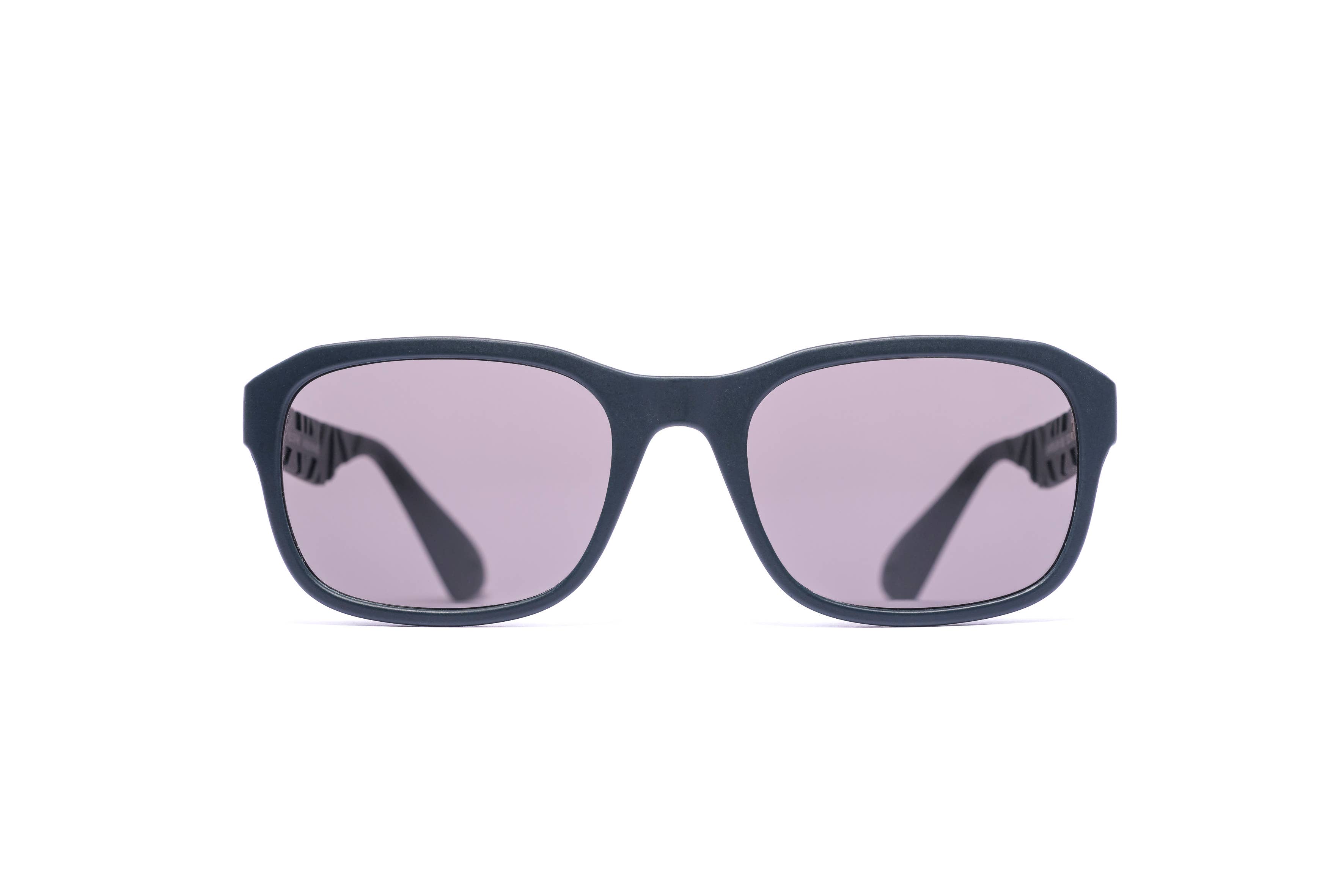 Ville de Paris - Wholesale Zonnebrillen - Heren - Ville de Paris - Zonnebrillen - Quartier Latin Bleu