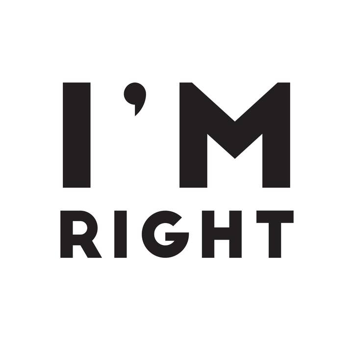 Ik heb de juiste print voor wholesale door Hippstory