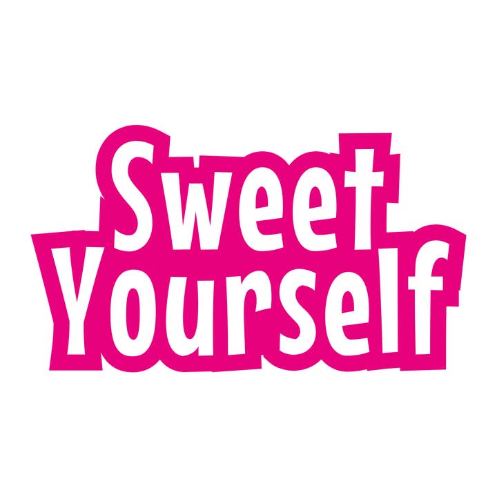 Sweet Yourself Ltd. – wholesale Gummy – Assorted Fizzy Candy - Custom for Corporate & Retail - 150g4