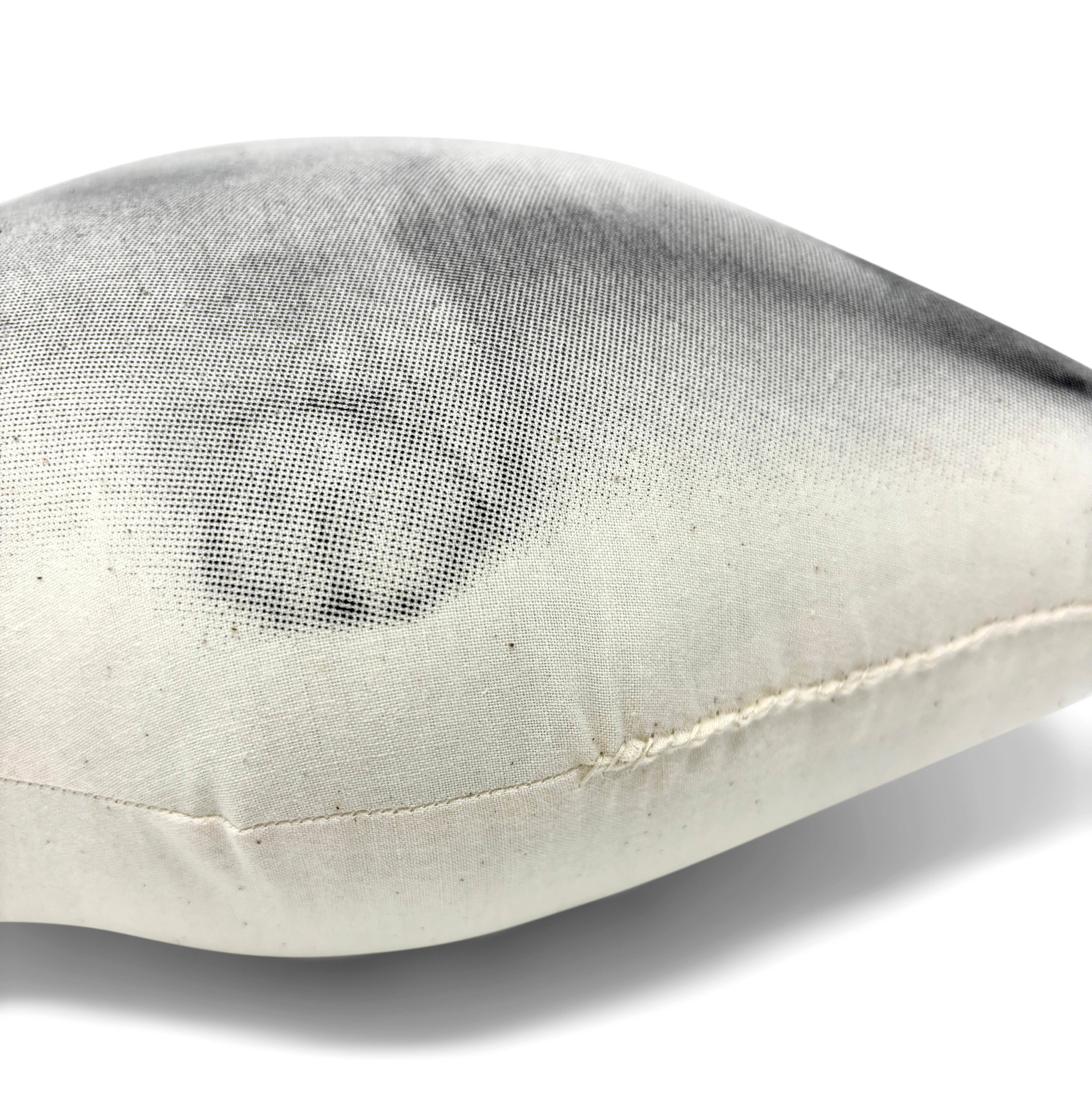 Broderpress - Wholesale Throw/Decorative Pillow - Pomeranian Pillow3