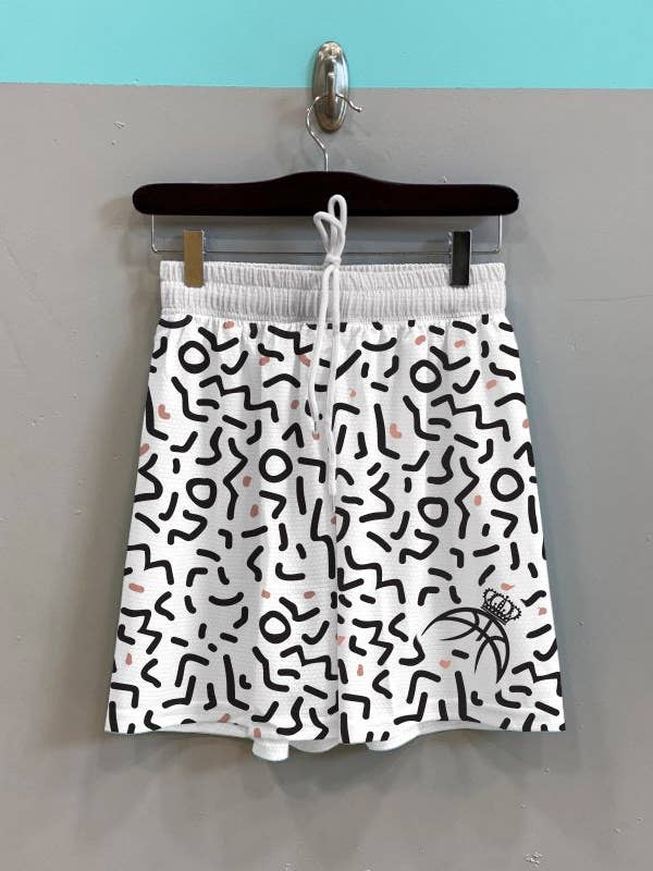 Retro Buzz för wholesale av Hercourt