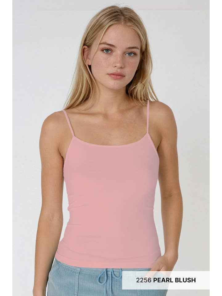 NIKIBIKI - Venta al por mayor Camisola - Mujer - NS1010 - Camisola de longitud corta34