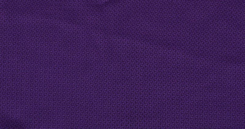 Susan Lanci Designs – wholesale Pet carrier – Dog – Mesh Sport Sling Carrier5