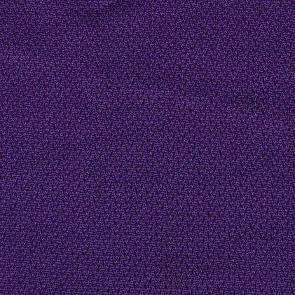 Susan Lanci Designs - Wholesale Pet Carrier - Dog - Mesh Sport Sling Carrier5