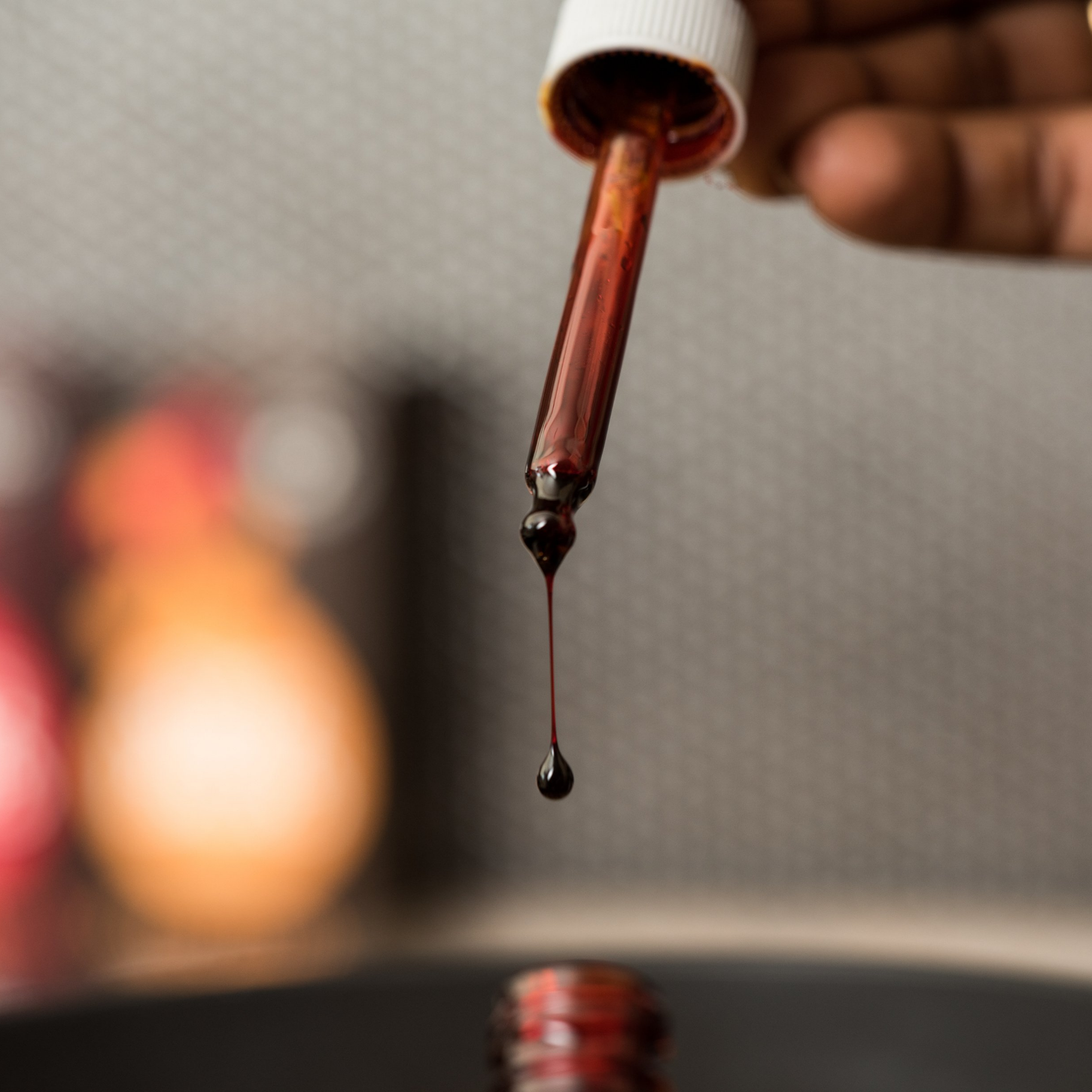 Holy Lama Naturals – wholesale Dried spice mix – Chai Spices Natural Extract, Tea Masala, Spice Drops1