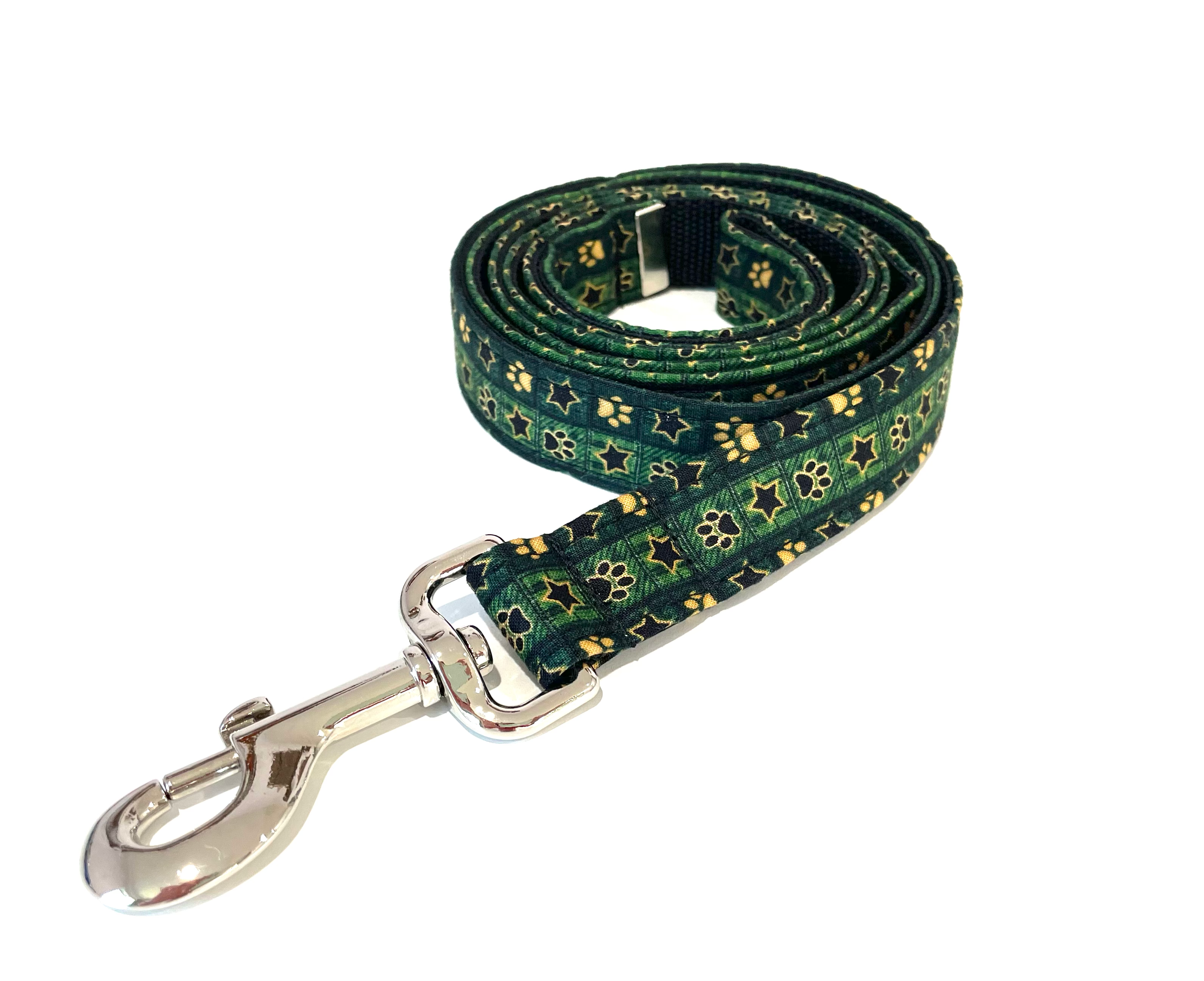 Cape Crafter - Venta al por mayor Correa - Perros - Correas para perros con patrones variados30