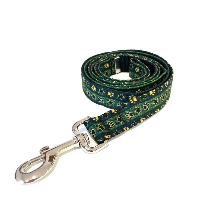 Cape Crafter - Wholesale Pet leash – Dog - Assorted patterns Dog Leashes30