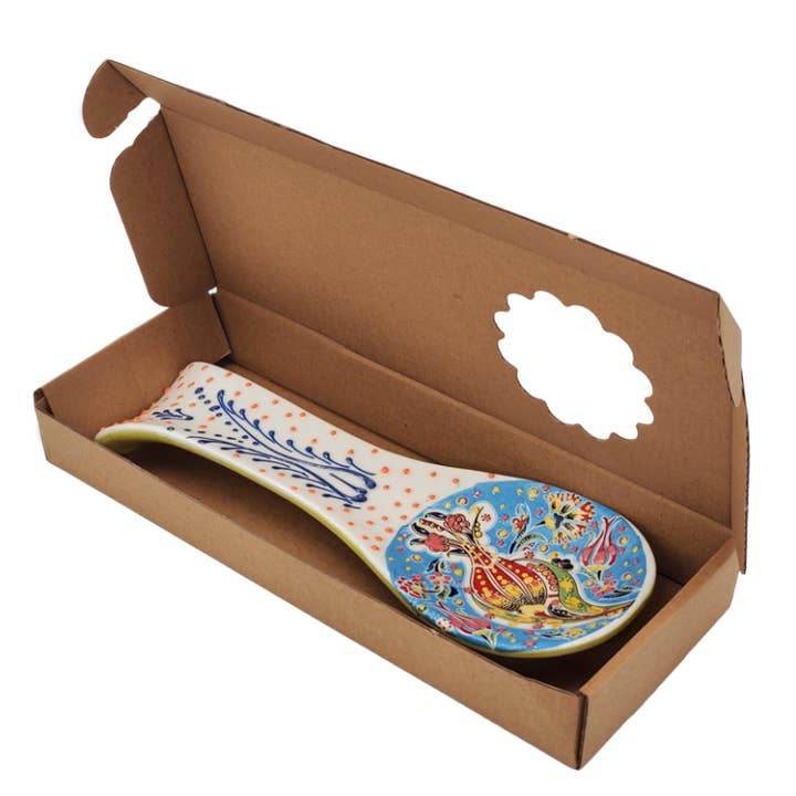 SPH Assorted Garden Design & Colors with Box * Pack of 12* for wholesale by Natto USA