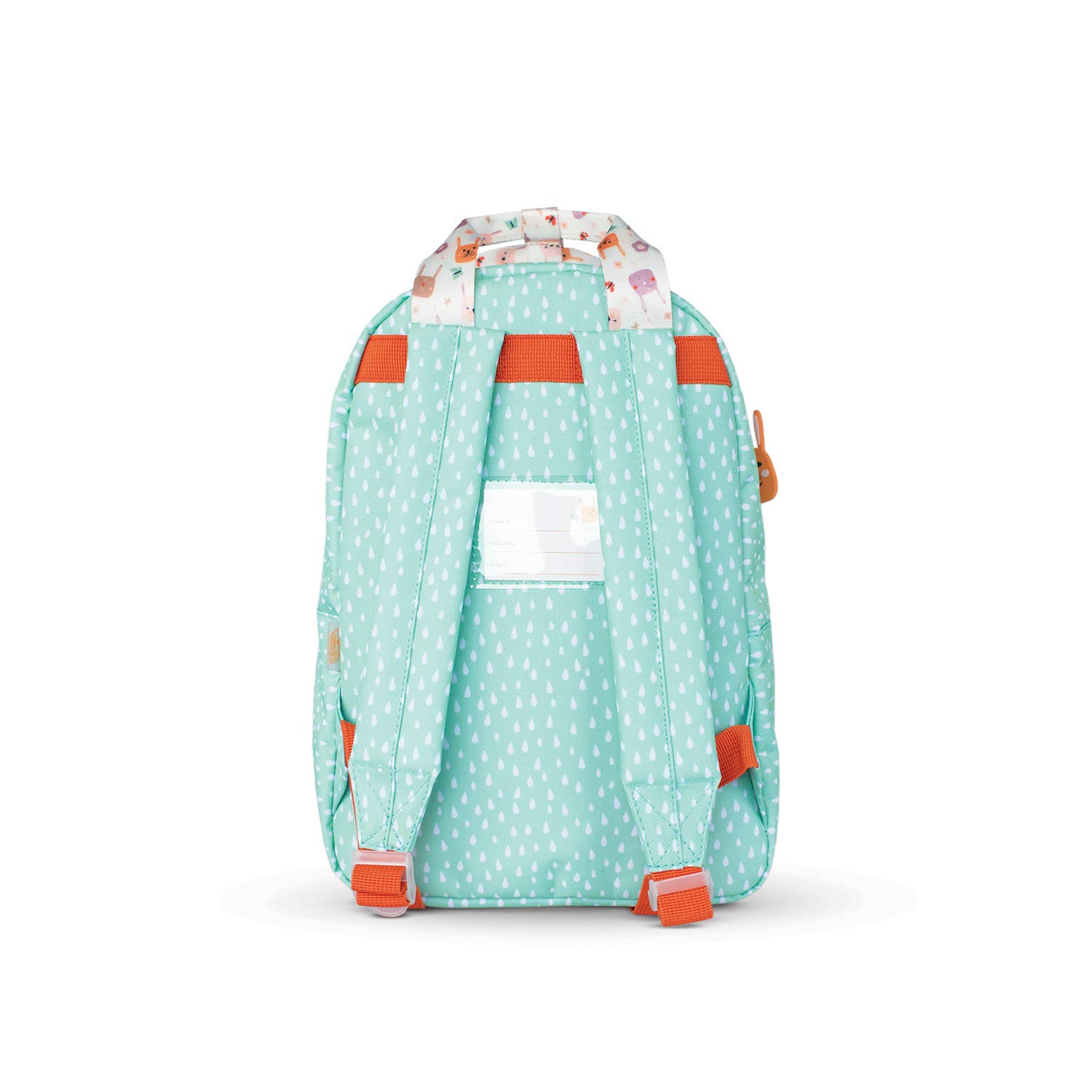 Firmo - Wholesale Backpack - Kids - Playful Kids Backpack1