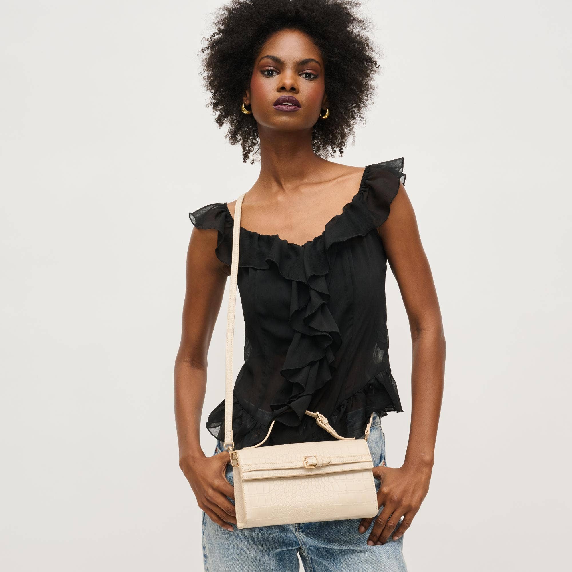 Urban Expressions – bolsa tiracolo - Mulher por atacado – Thea a tiracolo9