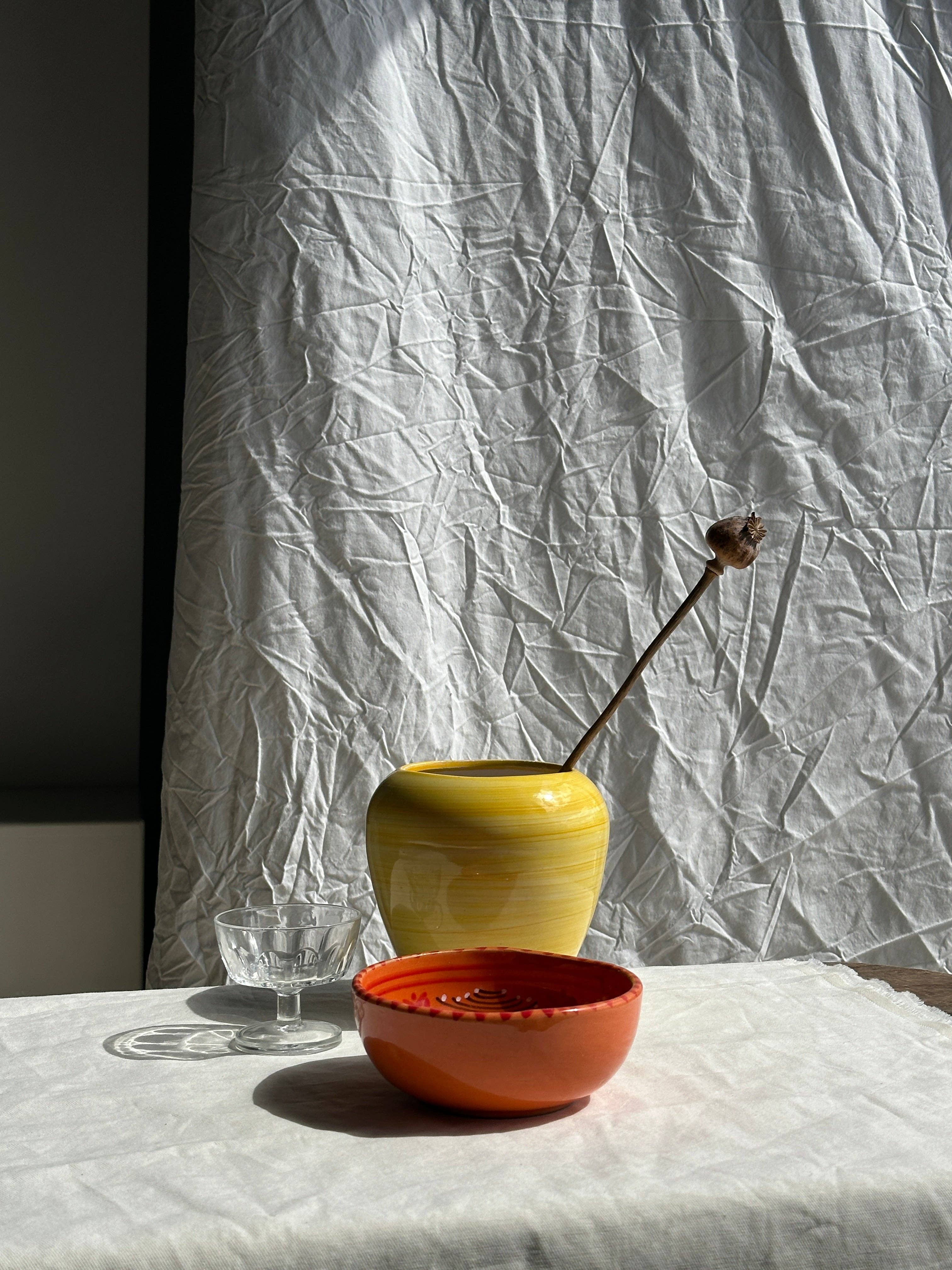 Office Objets - Venta al por mayor Copas de cóctel/licor - 11 copas con tallo Arcoroc de Francia19