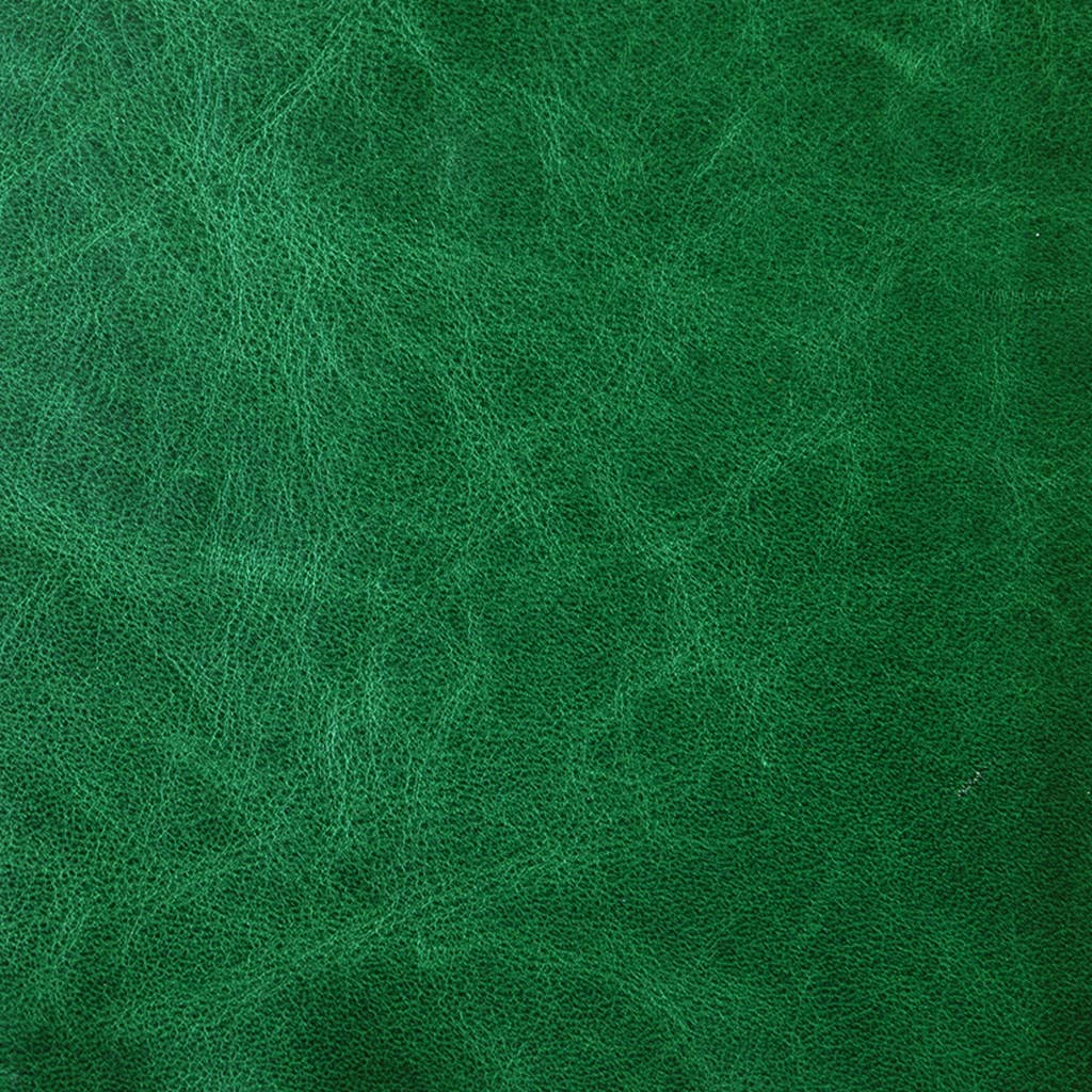 Rough & Tumble - Venta al por mayor Bolso con correa - Mujer - Candid Sling | dos tamaños20