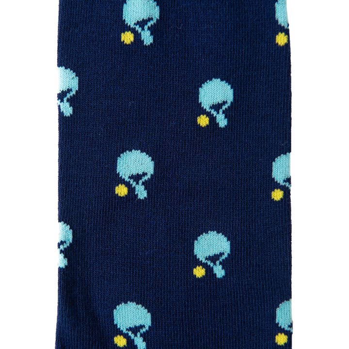 AusCufflinks - Wholesale Socks – Men's - Table Tennis Socks1