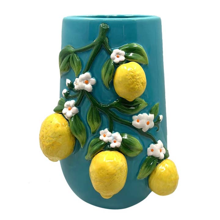 Signes Grimalt - Vase #21-1118 for wholesale by Signes Grimalt