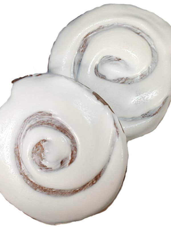 Pawcan Twirls for wholesale by Tail Bangers