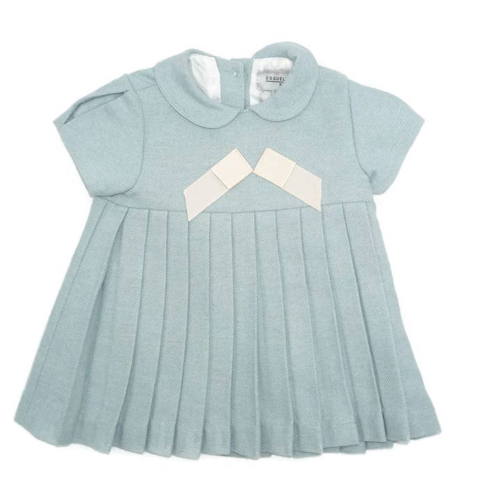 Cassis Bosco Celeste voor wholesale door Coquelicot