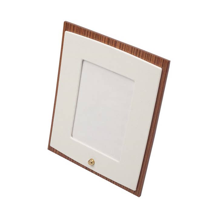 MOOG LLC – material de secretária por atacado – Conjunto Deluxe de Mesa MOOG Star em Couro - Conjunto de Escritório com 11 Peças10