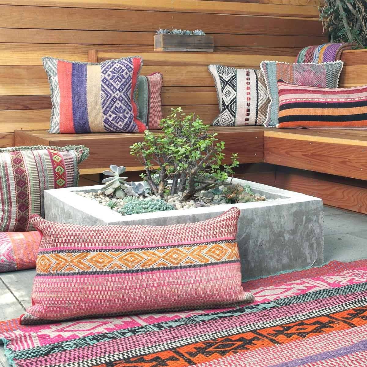 VINLOOM by Shupaca - Wholesale Art Print - Heirloom Art - 8x8 - Black Frame - Assorted9