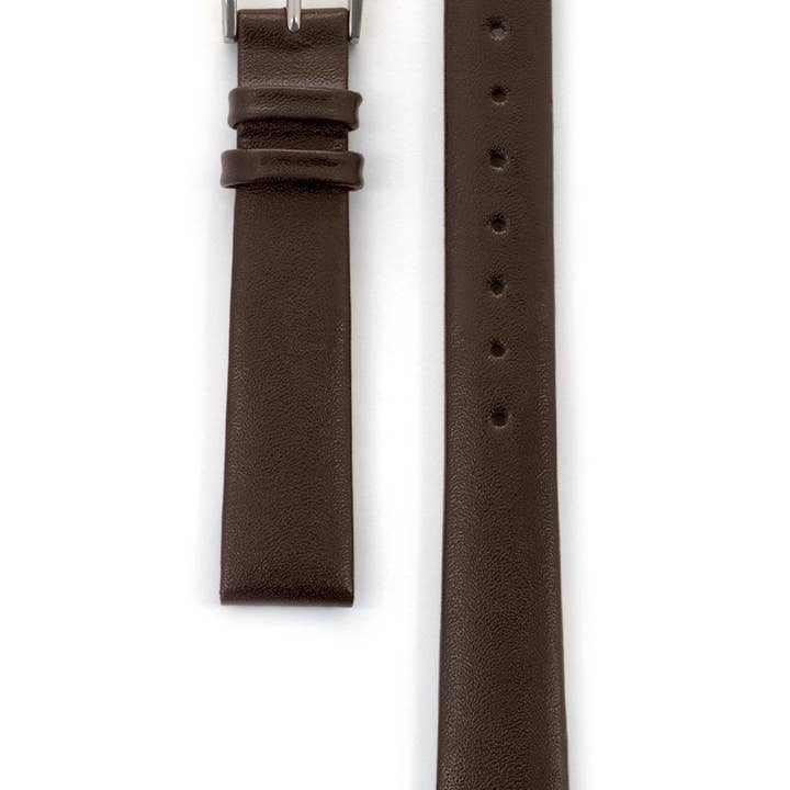 Speidel – Großhandel Uhrenarmband – Damen – Damenband aus Kalbsleder
