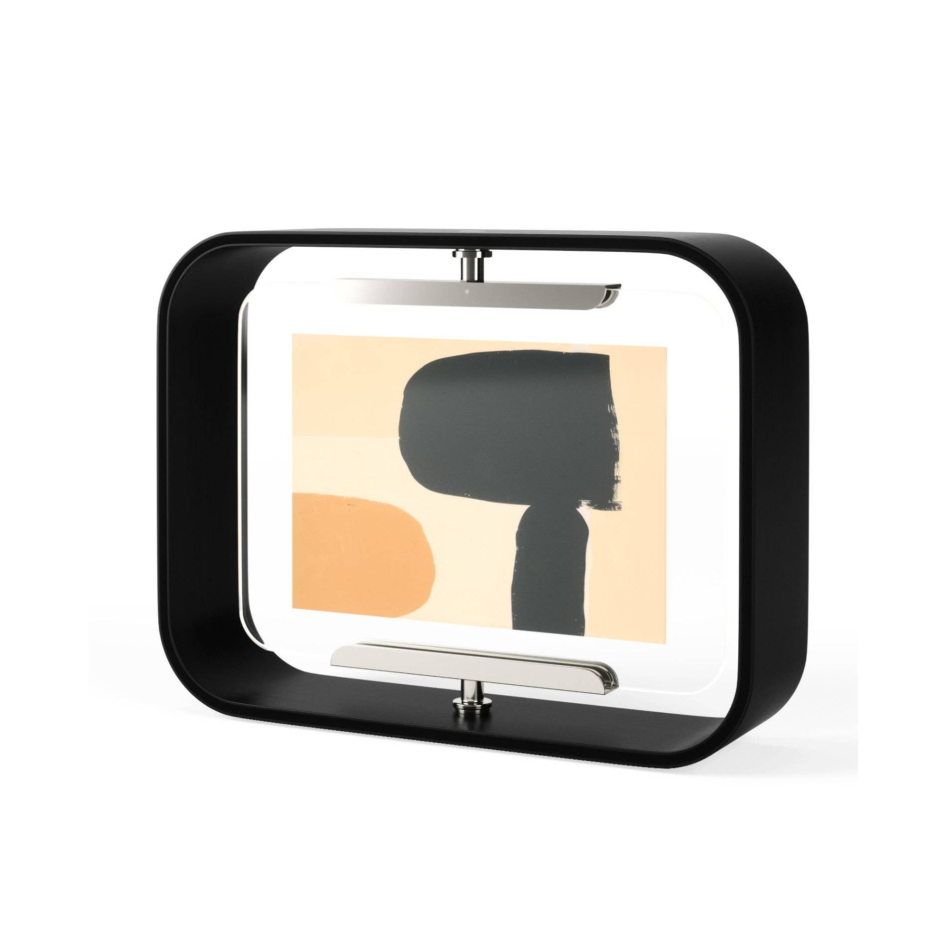 Umbra - Wholesale Picture Frame - Bellwood Picture Frame16