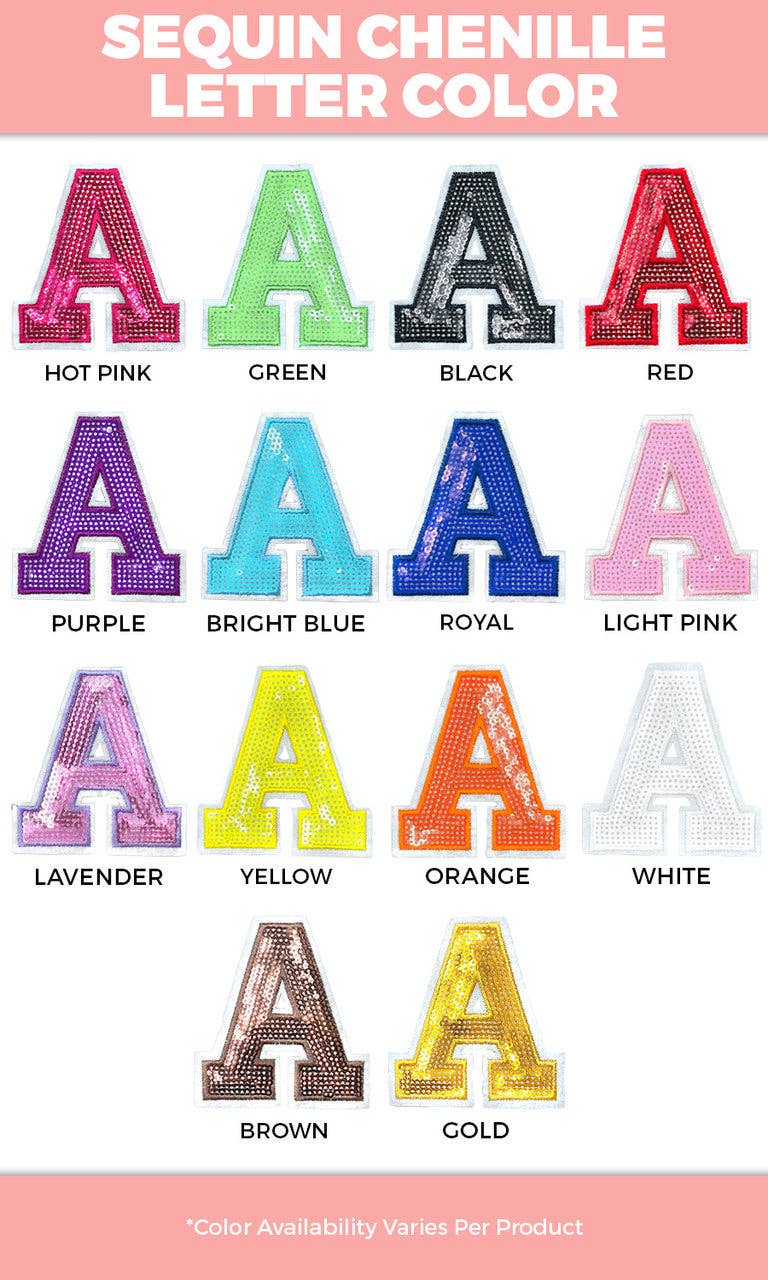 Sugar Stitch - Wholesale T-Shirt - Women's - Jingle Bells Sequin Graphic Long Sleeve T-Shirt2